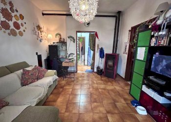 Independent house Via vittorio veneto, San Germano Vercellese - photo 3