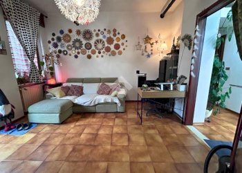 Independent house Via vittorio veneto, San Germano Vercellese - photo 4