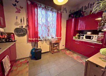 Independent house Via vittorio veneto, San Germano Vercellese - photo 6