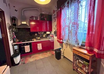 Independent house Via vittorio veneto, San Germano Vercellese - photo 7