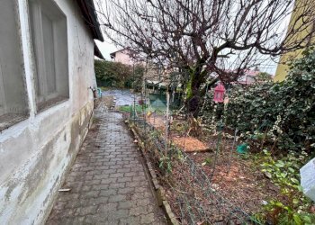 Independent house Via vittorio veneto, San Germano Vercellese - photo 8