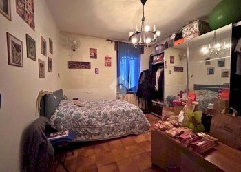 Independent house Via vittorio veneto, San Germano Vercellese - photo 10