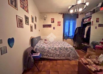 Independent house Via vittorio veneto, San Germano Vercellese - photo 11