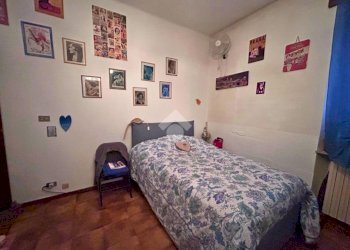 Independent house Via vittorio veneto, San Germano Vercellese - photo 12