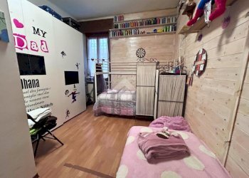 Independent house Via vittorio veneto, San Germano Vercellese - photo 13