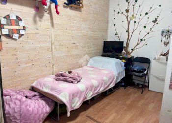 Independent house Via vittorio veneto, San Germano Vercellese - photo 14