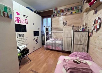 Independent house Via vittorio veneto, San Germano Vercellese - photo 15