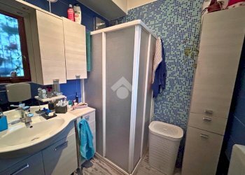 Independent house Via vittorio veneto, San Germano Vercellese - photo 16