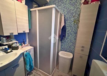 Independent house Via vittorio veneto, San Germano Vercellese - photo 17