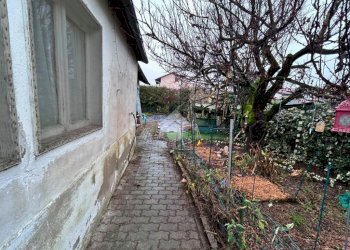 Independent house Via vittorio veneto, San Germano Vercellese - photo 18