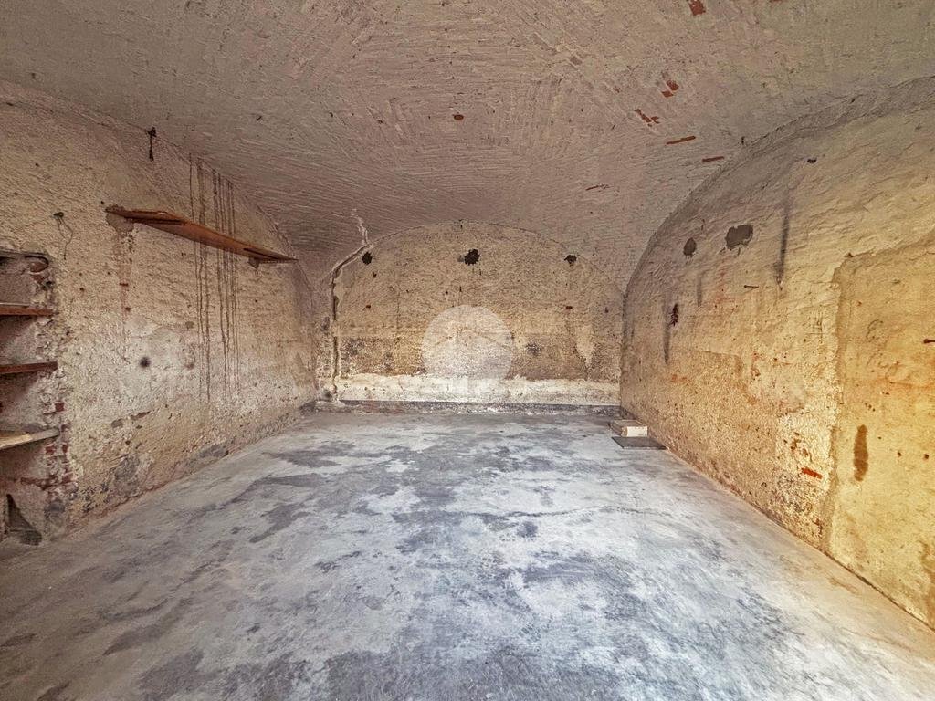 Garage - Parking Via Virginio, Pinerolo - photo 2