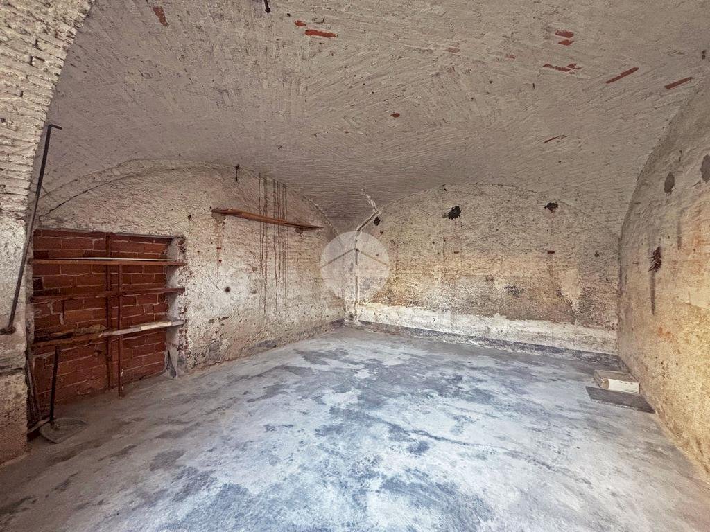 Garage - Parking Via Virginio, Pinerolo - photo 3