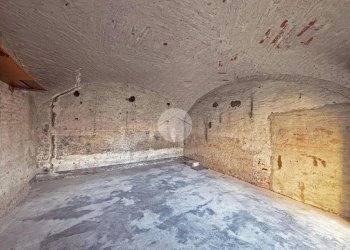 Garage - Parking Via Virginio, Pinerolo - photo 4