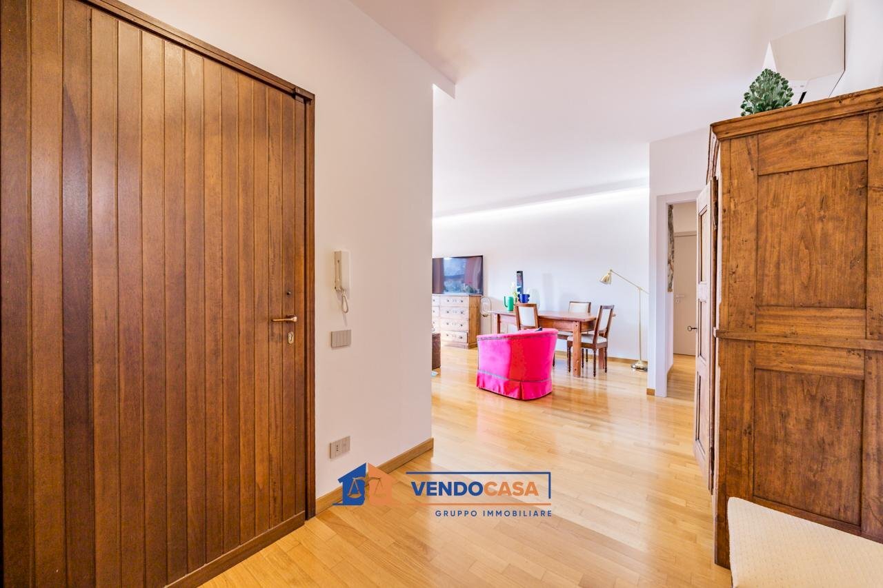 Quadrilocale Vinovo - foto 3