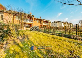 Quadrilocale Vinovo - foto 2