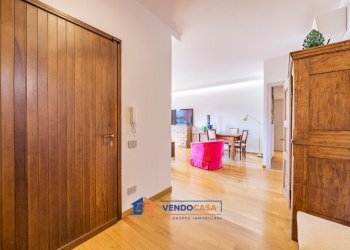 Quadrilocale Vinovo - foto 3