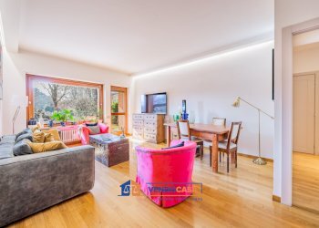 Quadrilocale Vinovo - foto 4