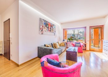 Quadrilocale Vinovo - foto 5