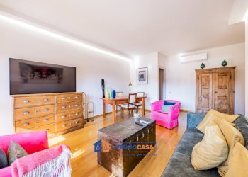 Quadrilocale Vinovo - foto 6