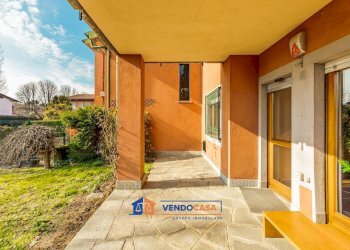 Quadrilocale Vinovo - foto 7