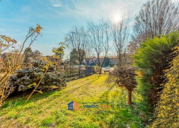 Quadrilocale Vinovo - foto 9