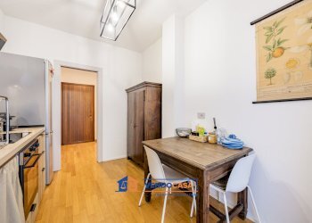 Quadrilocale Vinovo - foto 12