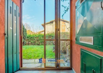 Quadrilocale Vinovo - foto 13