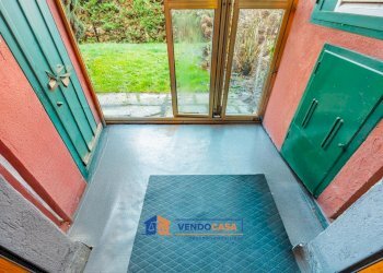 Quadrilocale Vinovo - foto 14