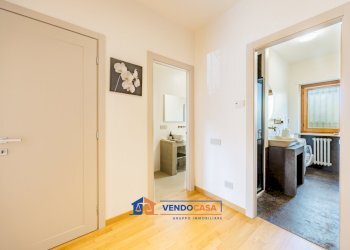 Quadrilocale Vinovo - foto 17