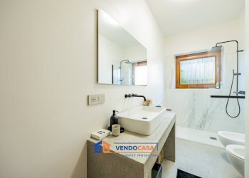 Quadrilocale Vinovo - foto 21