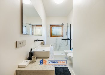 Quadrilocale Vinovo - foto 22