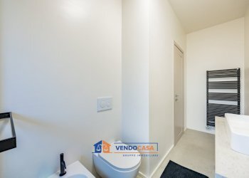 Quadrilocale Vinovo - foto 23