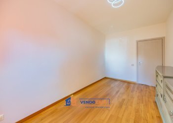 Quadrilocale Vinovo - foto 26