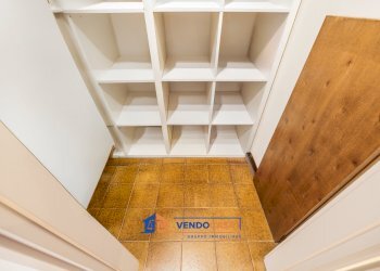 Quadrilocale Vinovo - foto 28