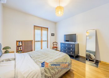 Quadrilocale Vinovo - foto 30