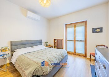 Quadrilocale Vinovo - foto 31