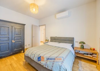 Quadrilocale Vinovo - foto 32