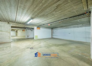 Quadrilocale Vinovo - foto 33