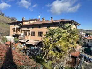 Attico Marano sul Panaro - foto 1