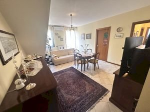 Attico Marano sul Panaro - foto 3