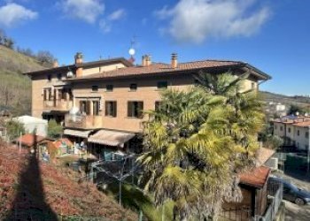 Attico Marano sul Panaro - foto 1