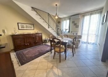 Attico Marano sul Panaro - foto 2