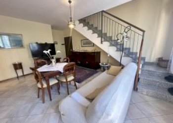 Attico Marano sul Panaro - foto 4