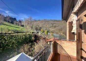 Attico Marano sul Panaro - foto 5