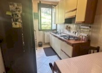 Attico Marano sul Panaro - foto 6