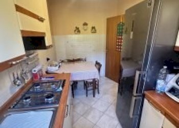 Attico Marano sul Panaro - foto 7