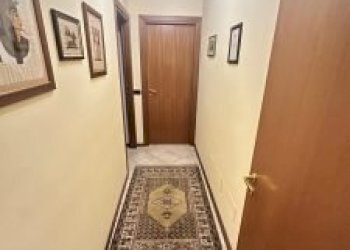 Attico Marano sul Panaro - foto 8