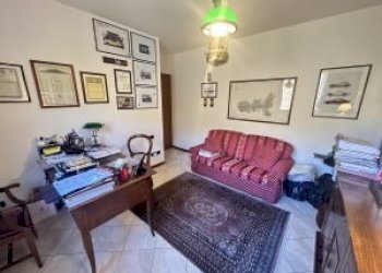 Attico Marano sul Panaro - foto 9