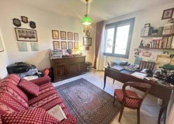 Attico Marano sul Panaro - foto 10