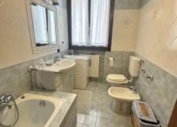 Attico Marano sul Panaro - foto 11